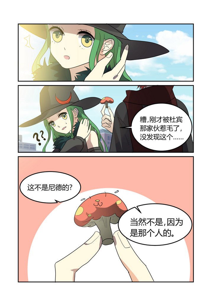 第27章：