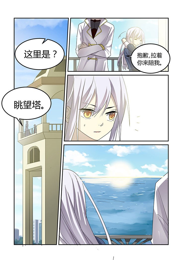第28章：
