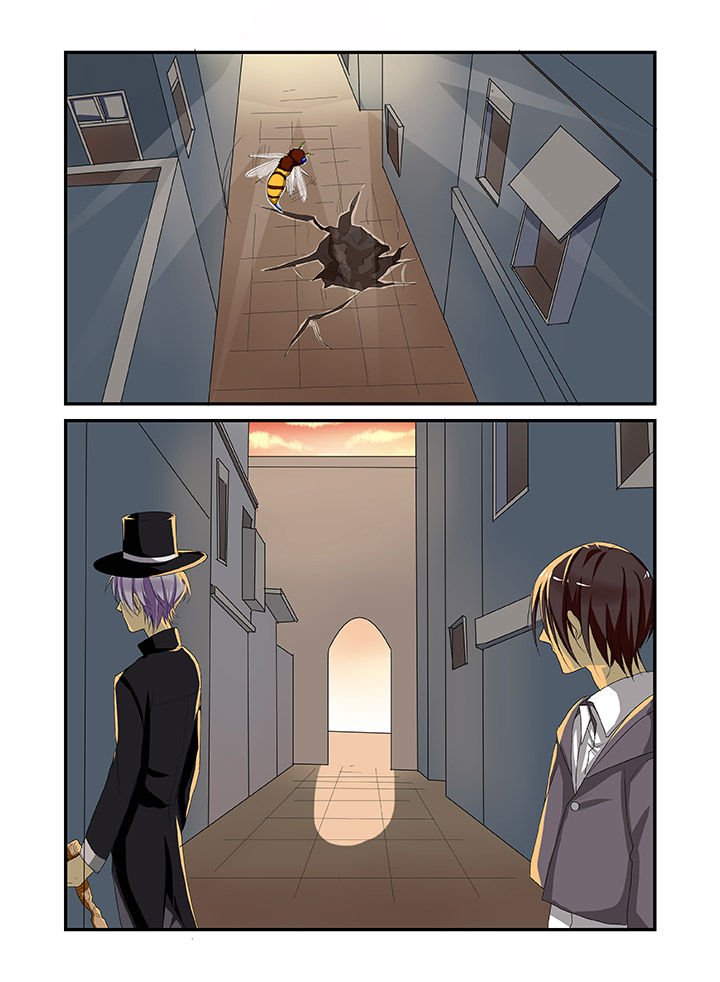 第3章：