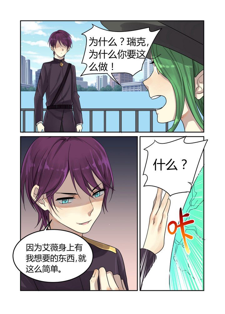 第31章：
