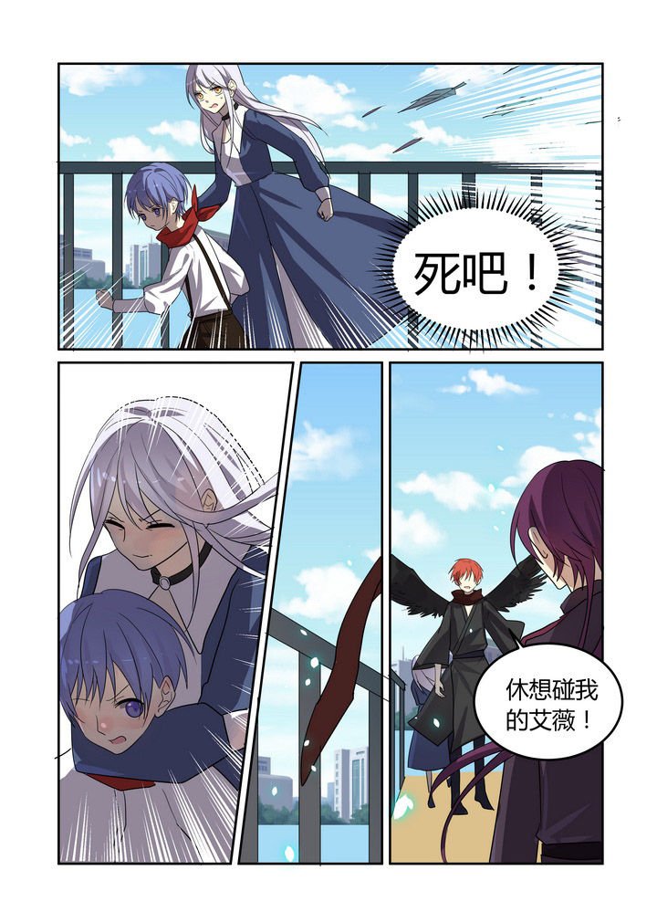 第31章：