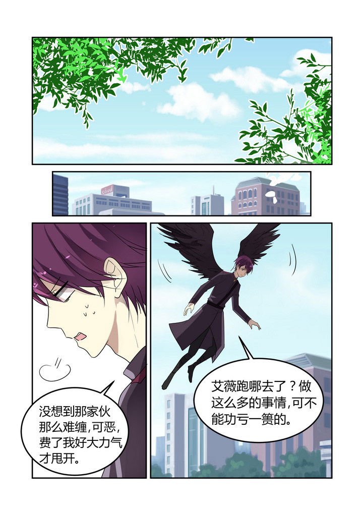 第31章：