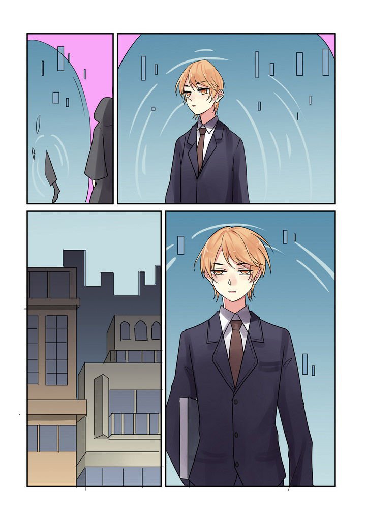 第33章：