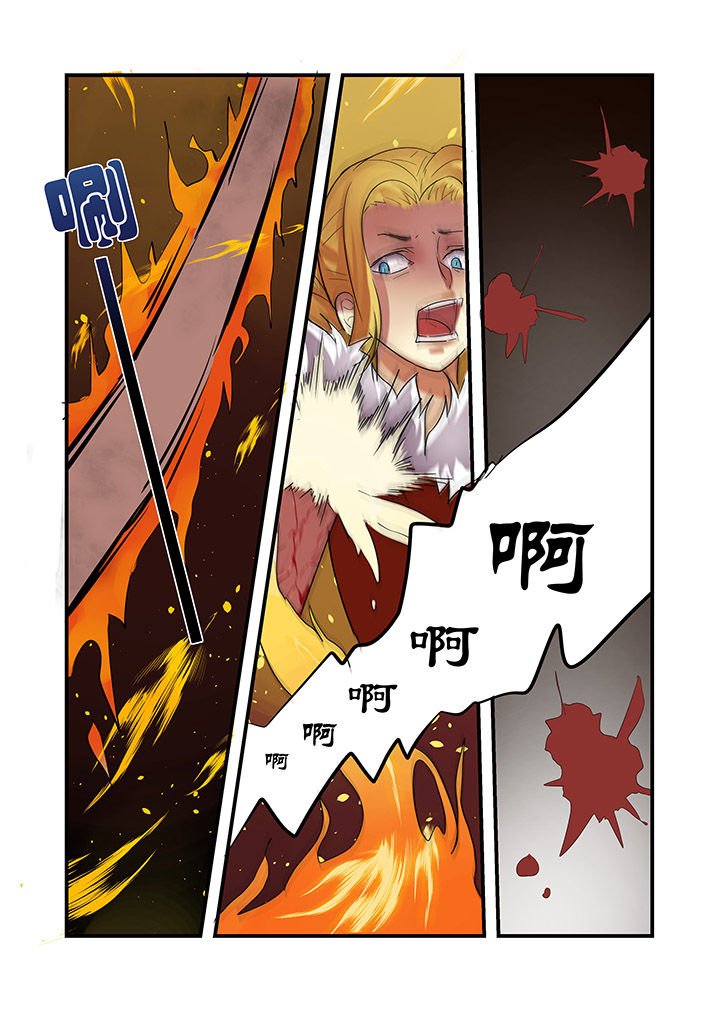第7章：