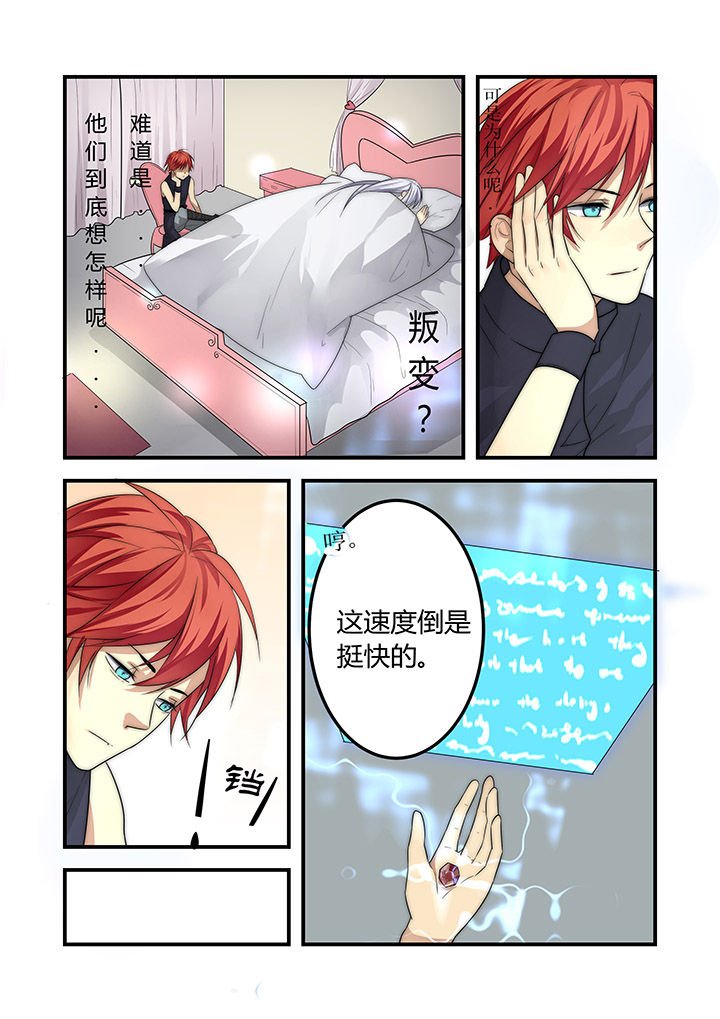 第7章：