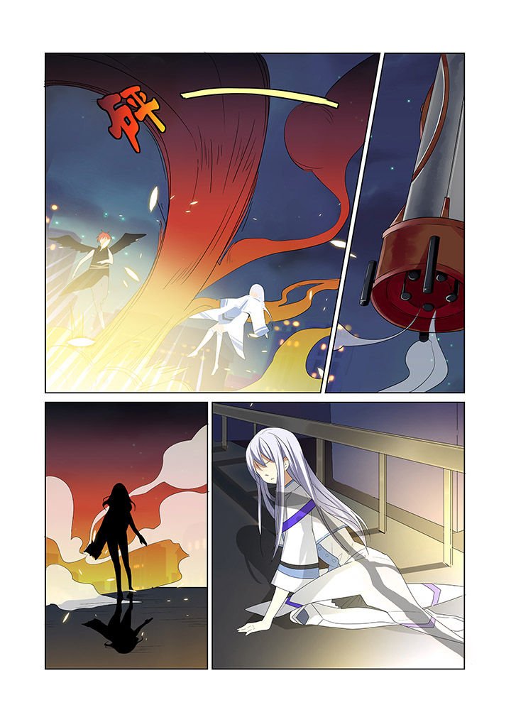 第8章：