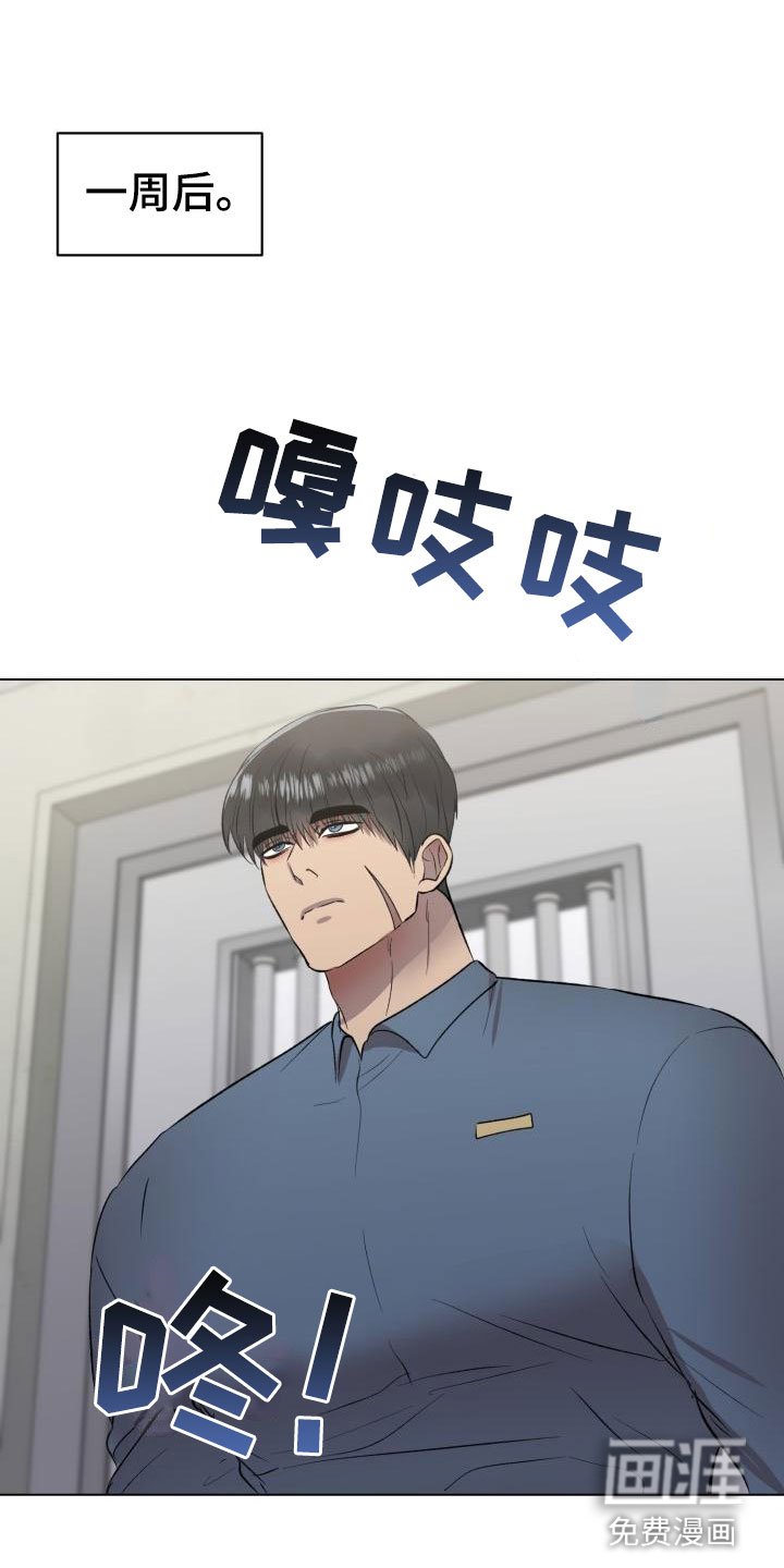 第11章：回来了