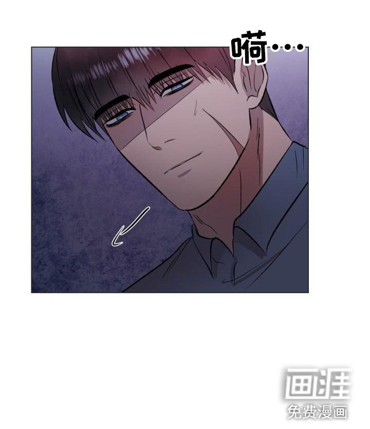 第12章：无法抗拒