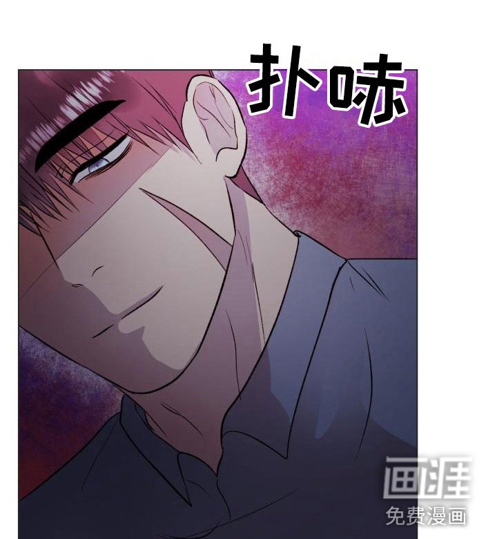 第12章：无法抗拒