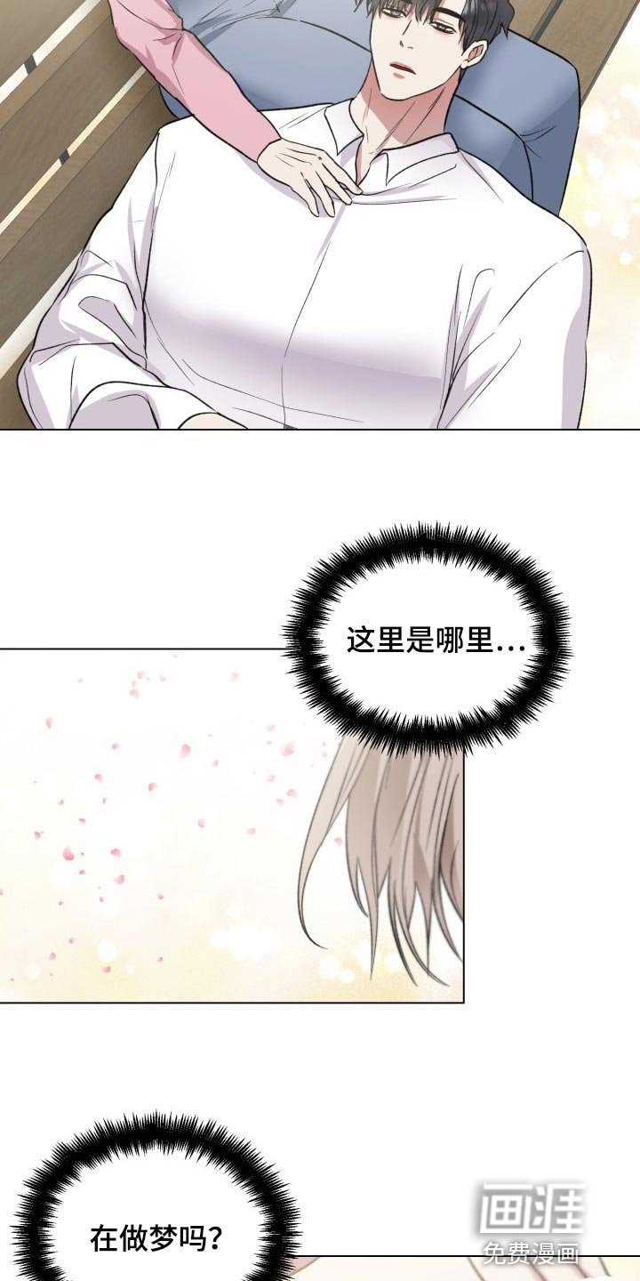 第15章：烂抹布
