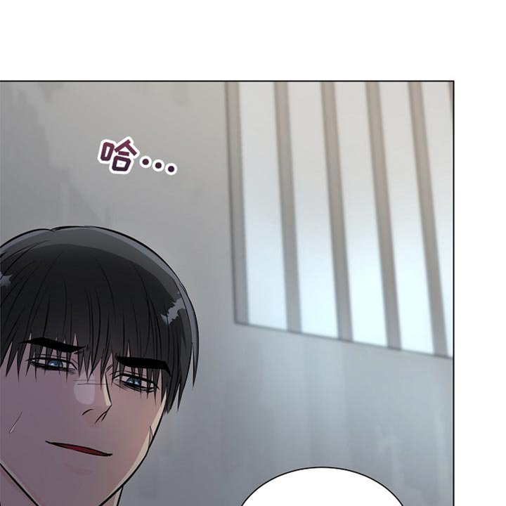 第19章：【番外】你要负责！