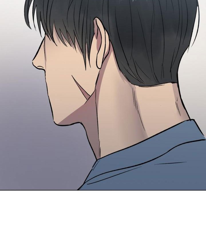 第2章：被盯上了