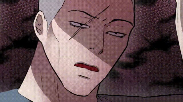 第3章：保命机会