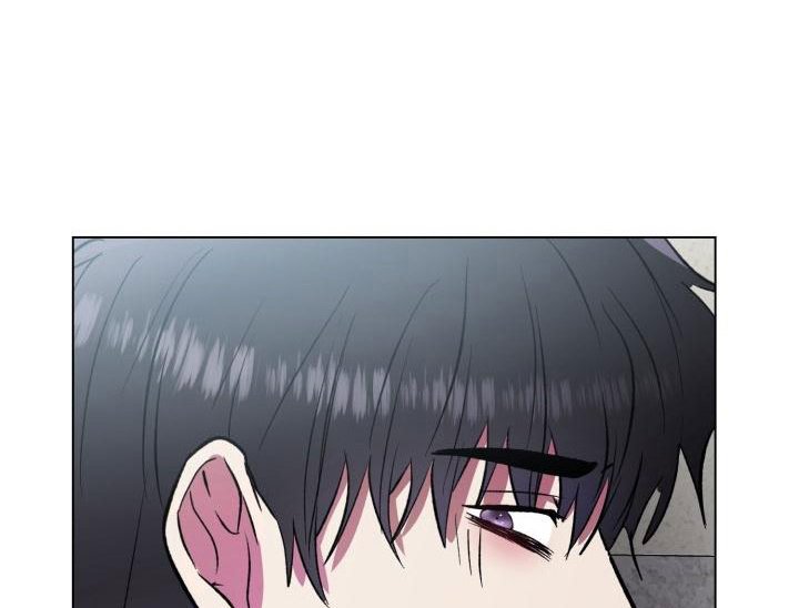 第3章：保命机会