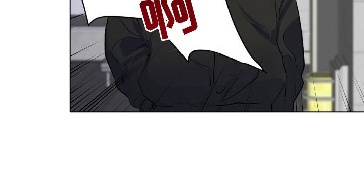 第8章：奋起反抗