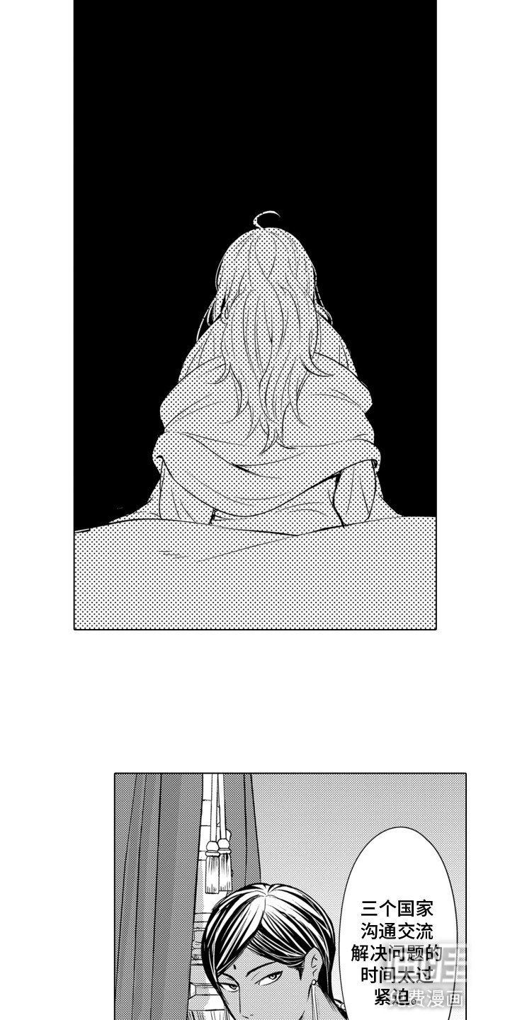 第16章：真相