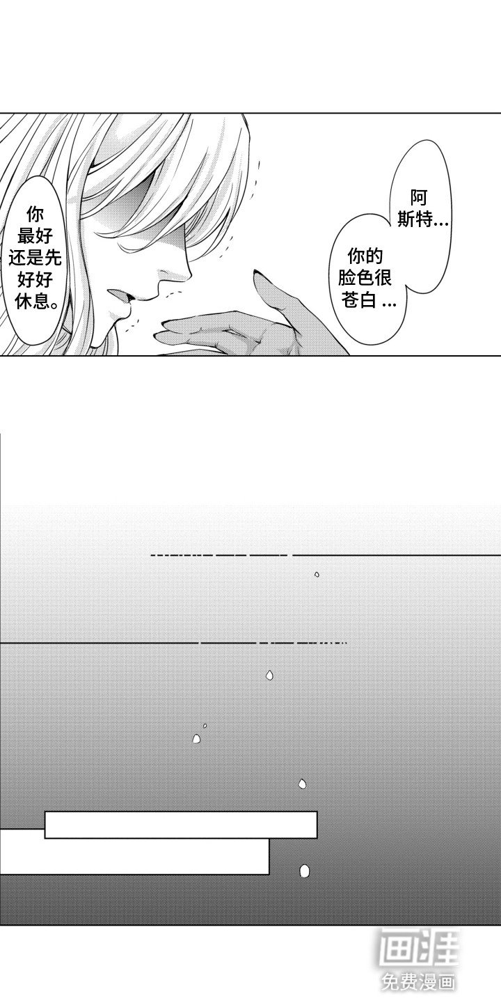 第17章：诱饵