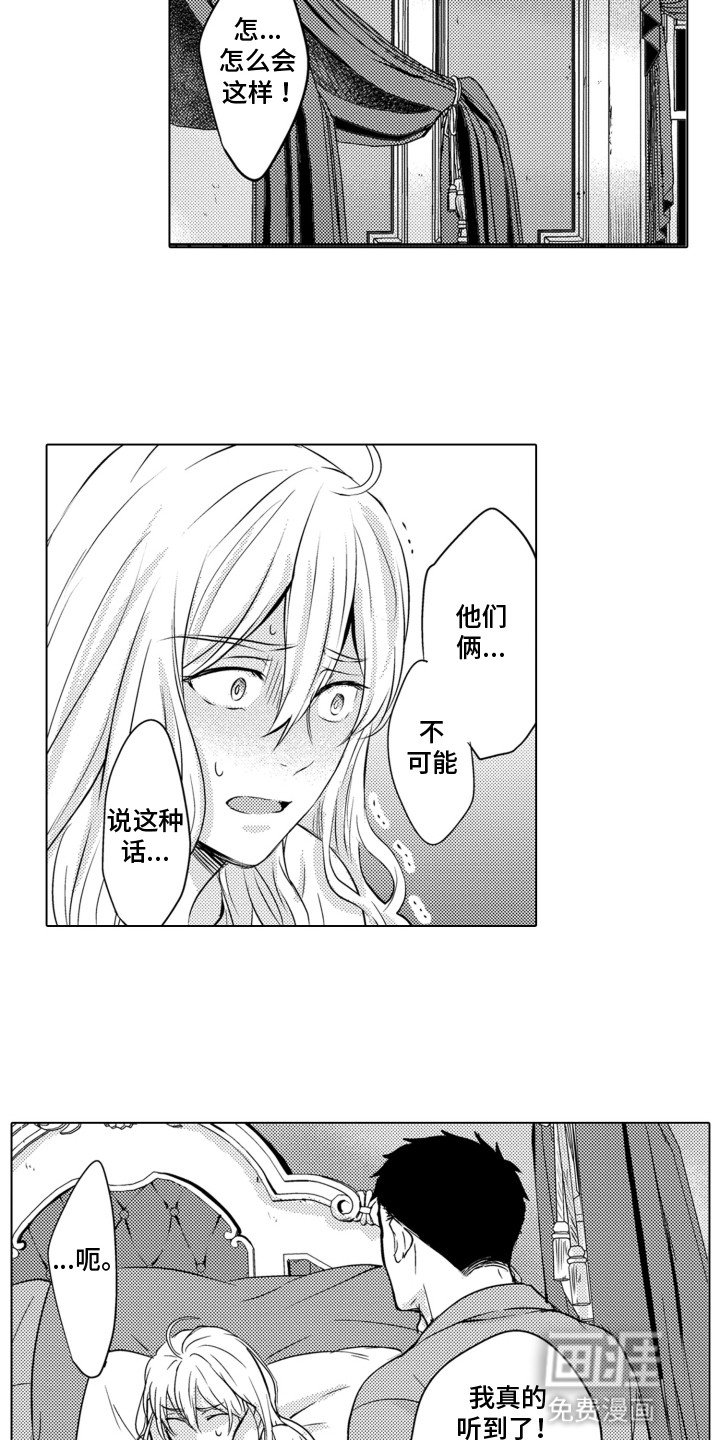 第17章：诱饵