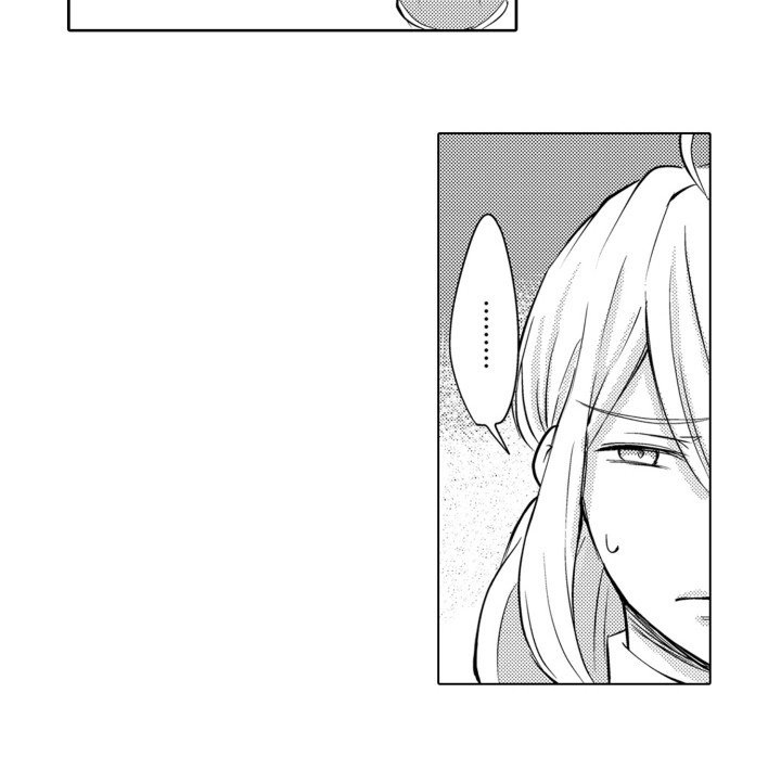 第4章：何去何从