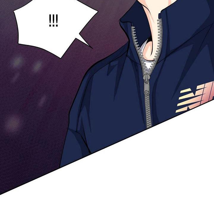 第11章：偶像见面