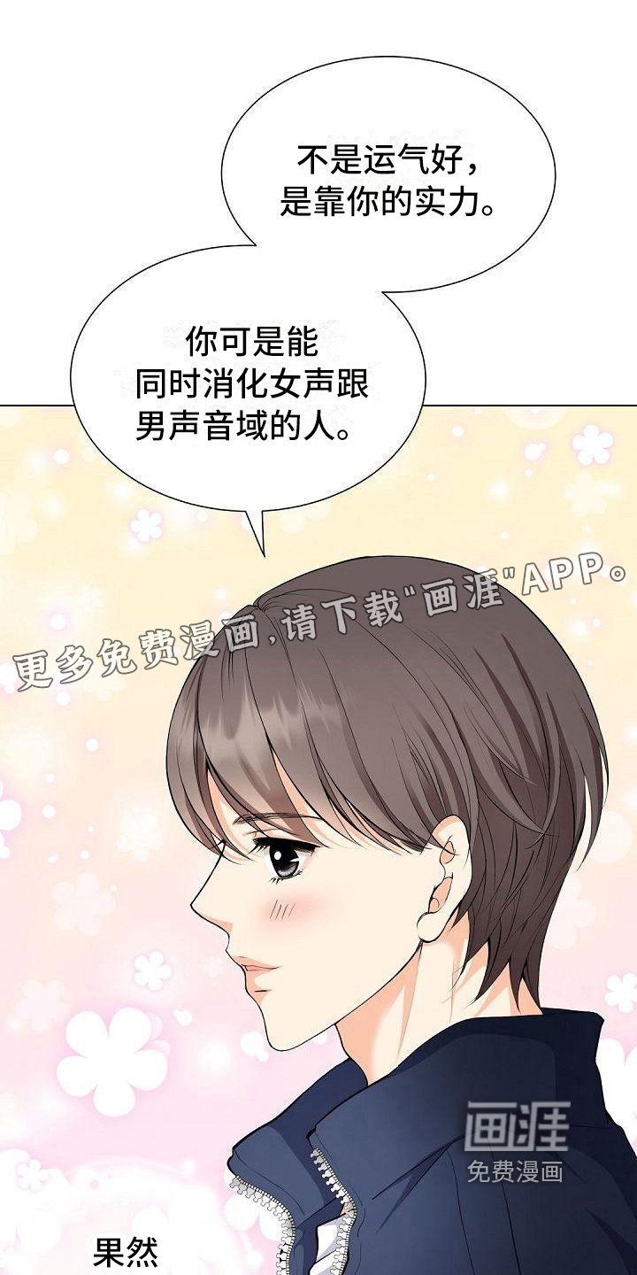 第14章：联系方式