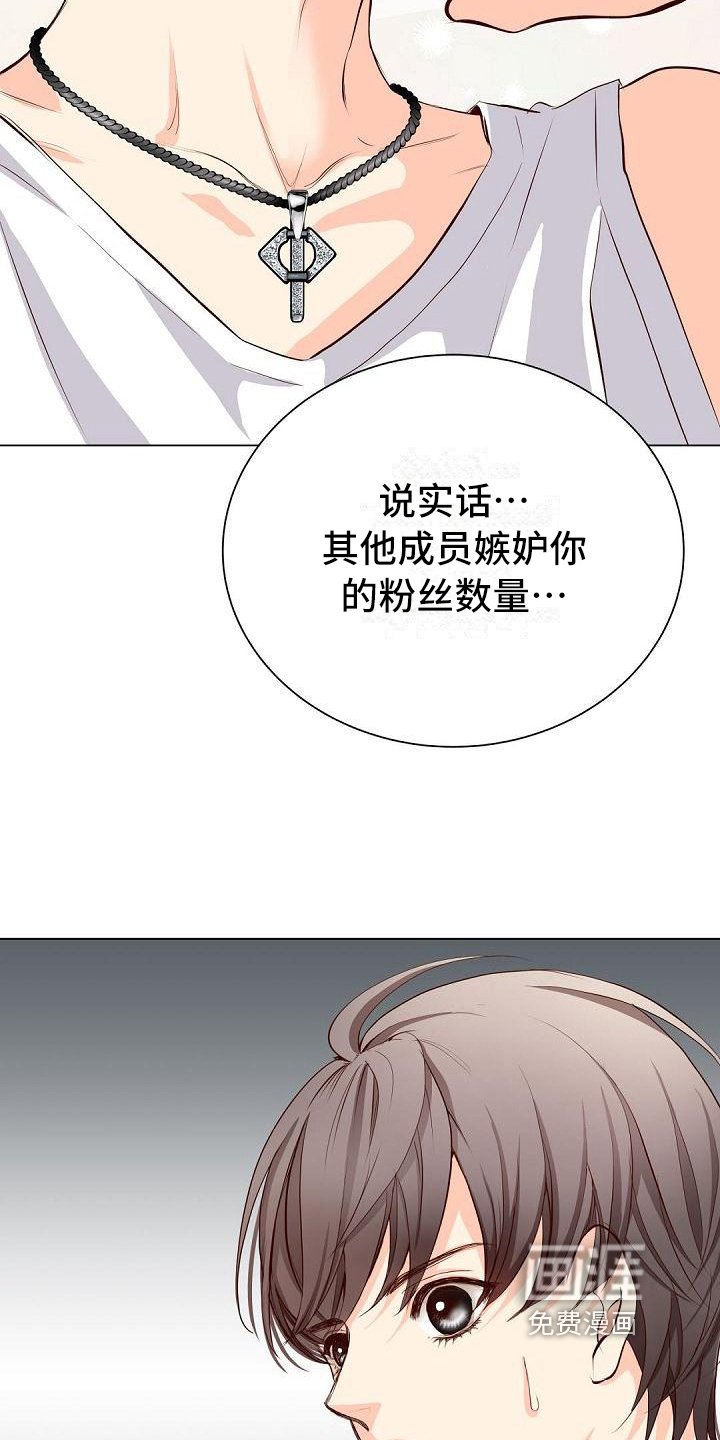 第14章：联系方式