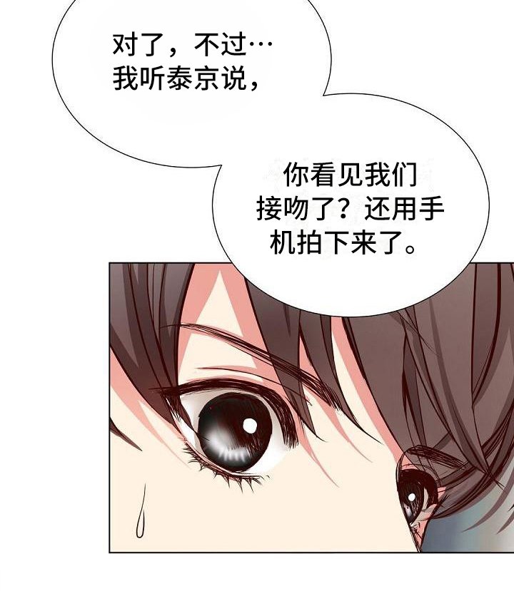 第14章：联系方式