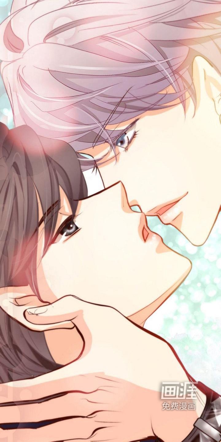 第17章：交朋友
