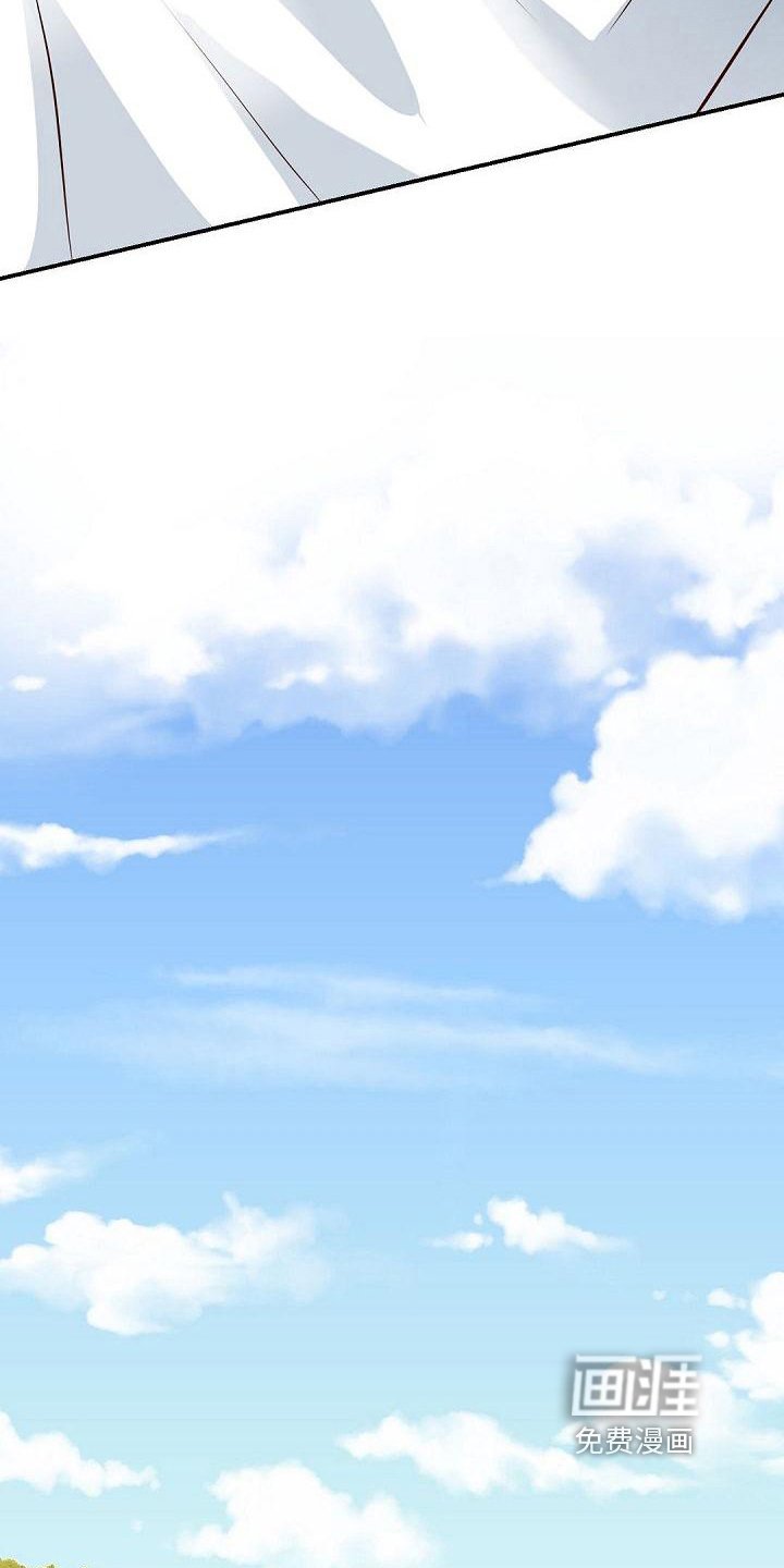 第24章：见朋友