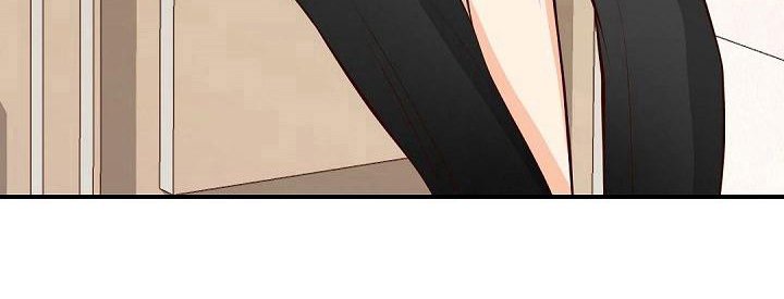第25章：选择