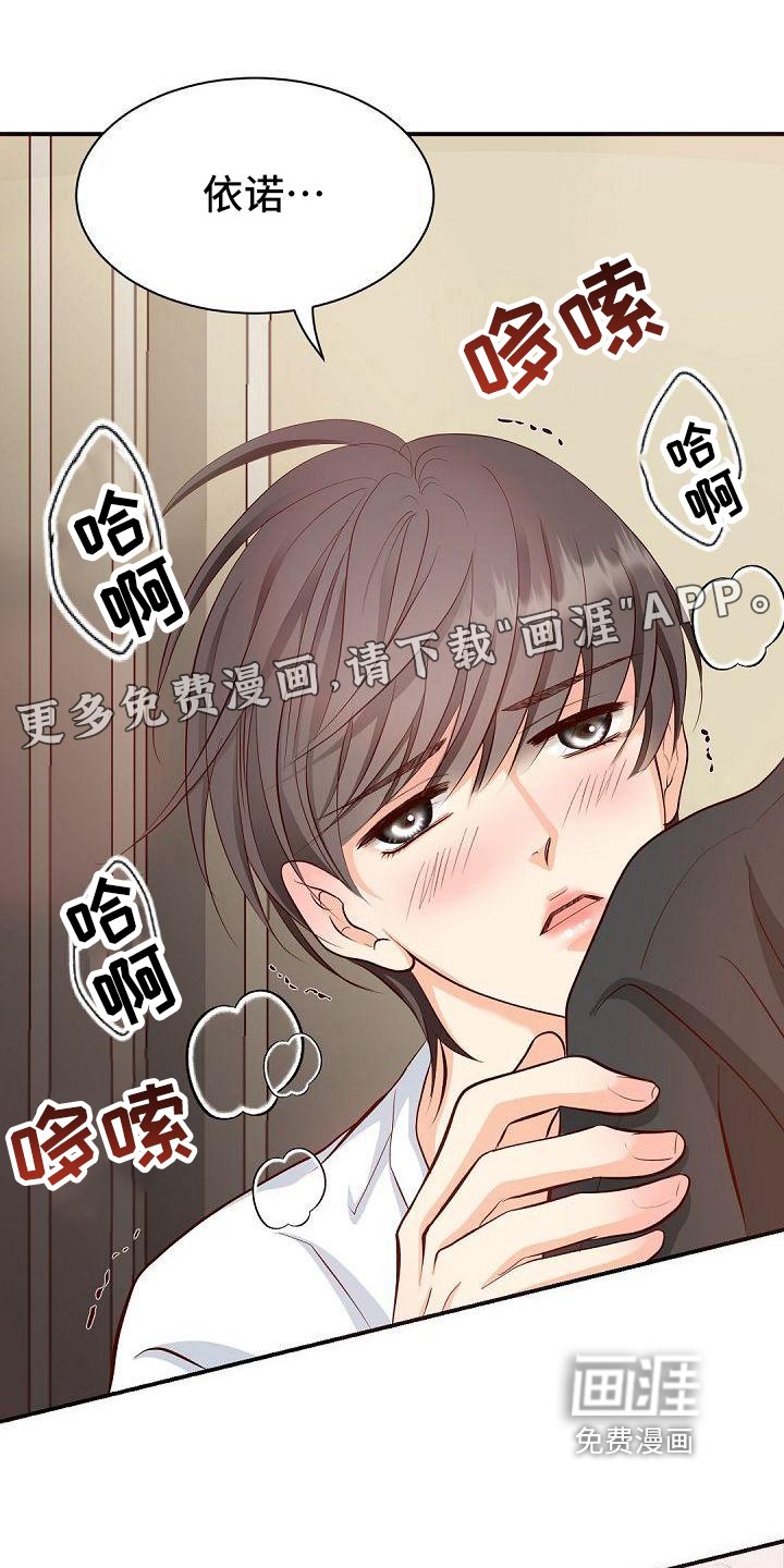 第26章：支持