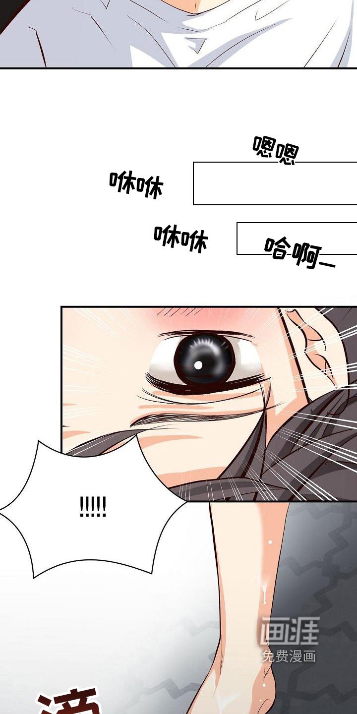 第27章：见证