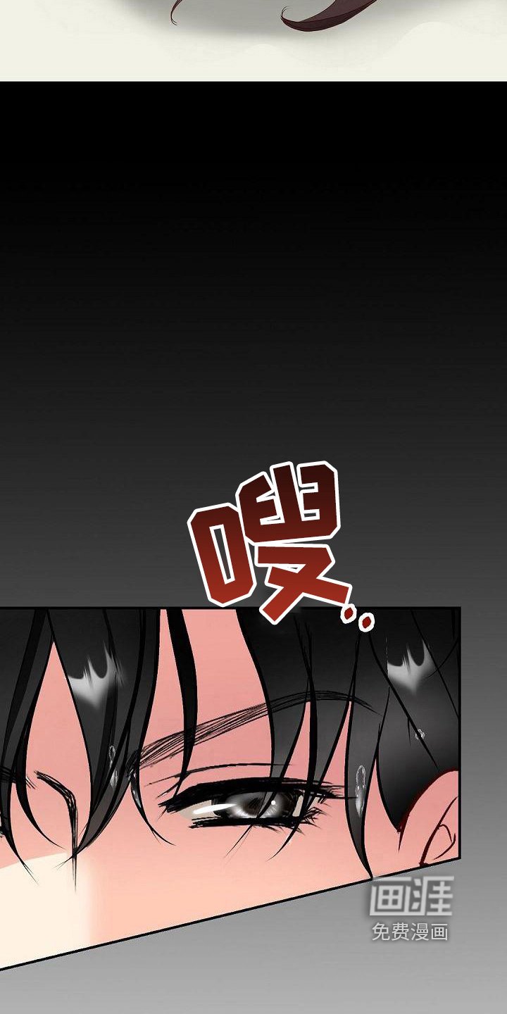第27章：见证