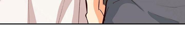 第31章：送别