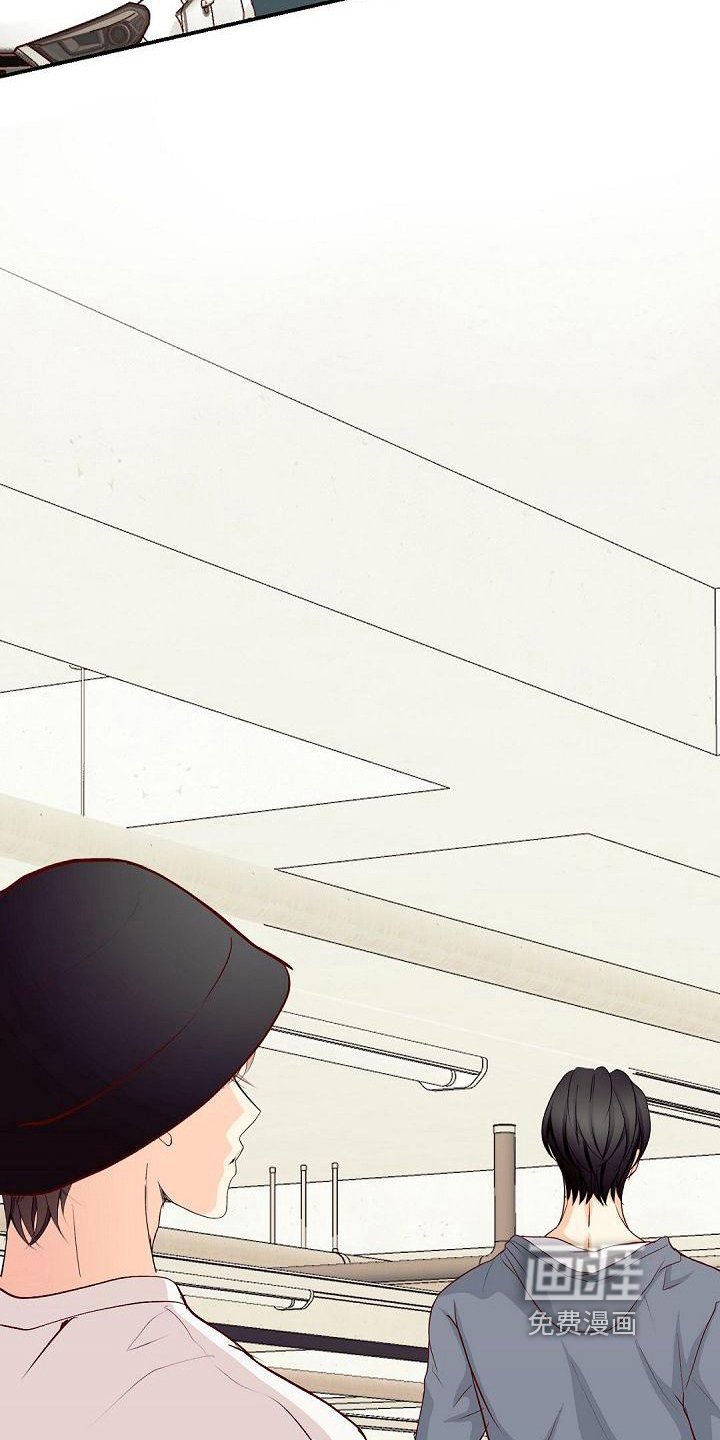 第32章：猜测