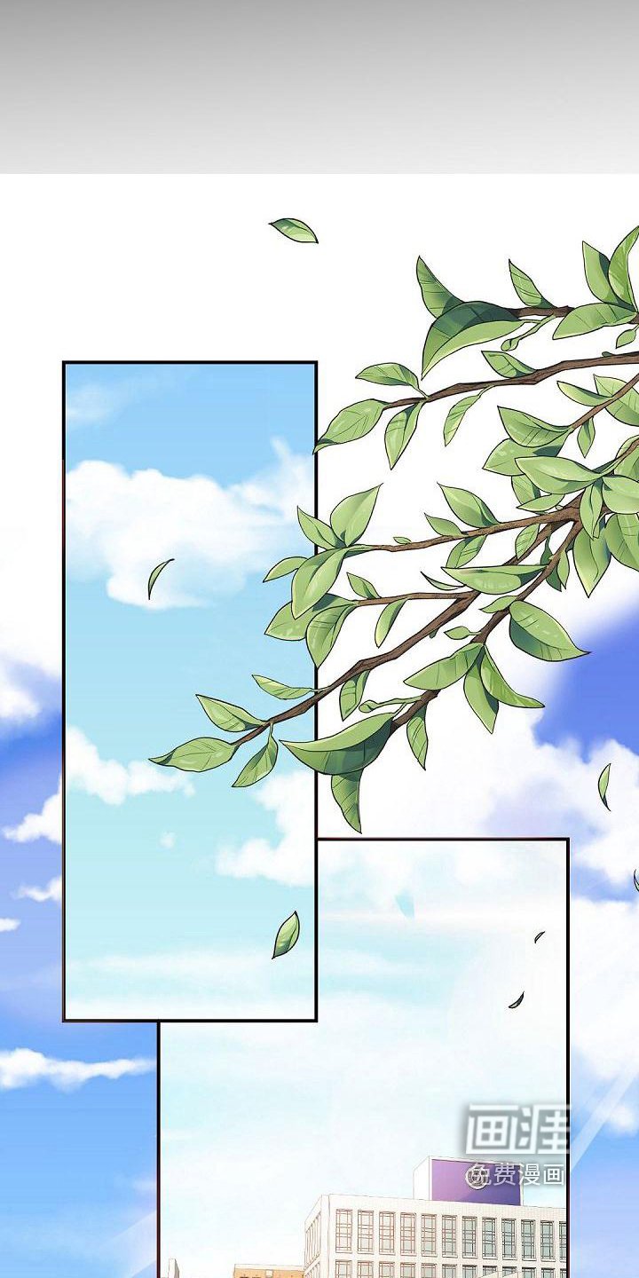 第43章：留念