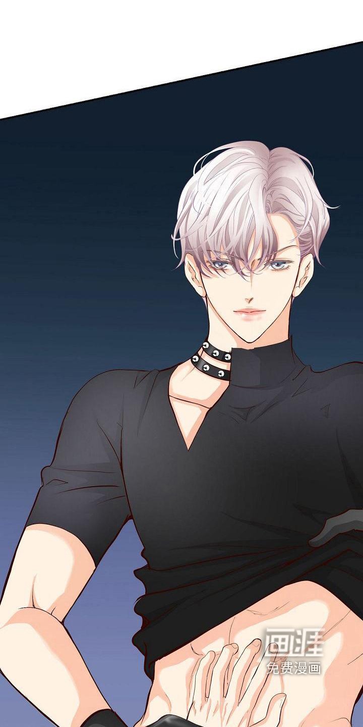 第46章：还衣服