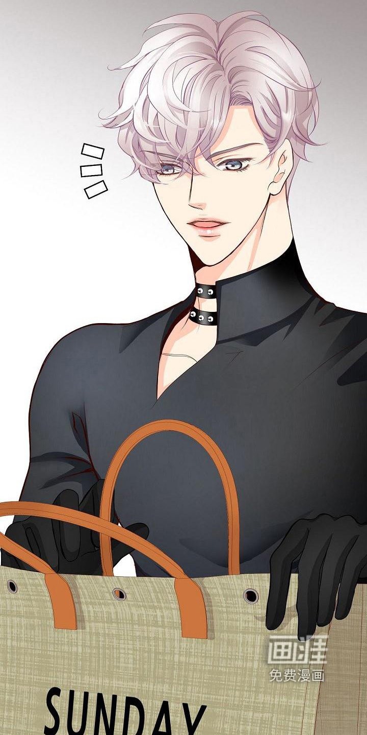 第46章：还衣服