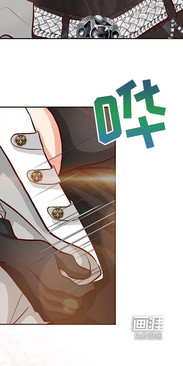第49章：表演
