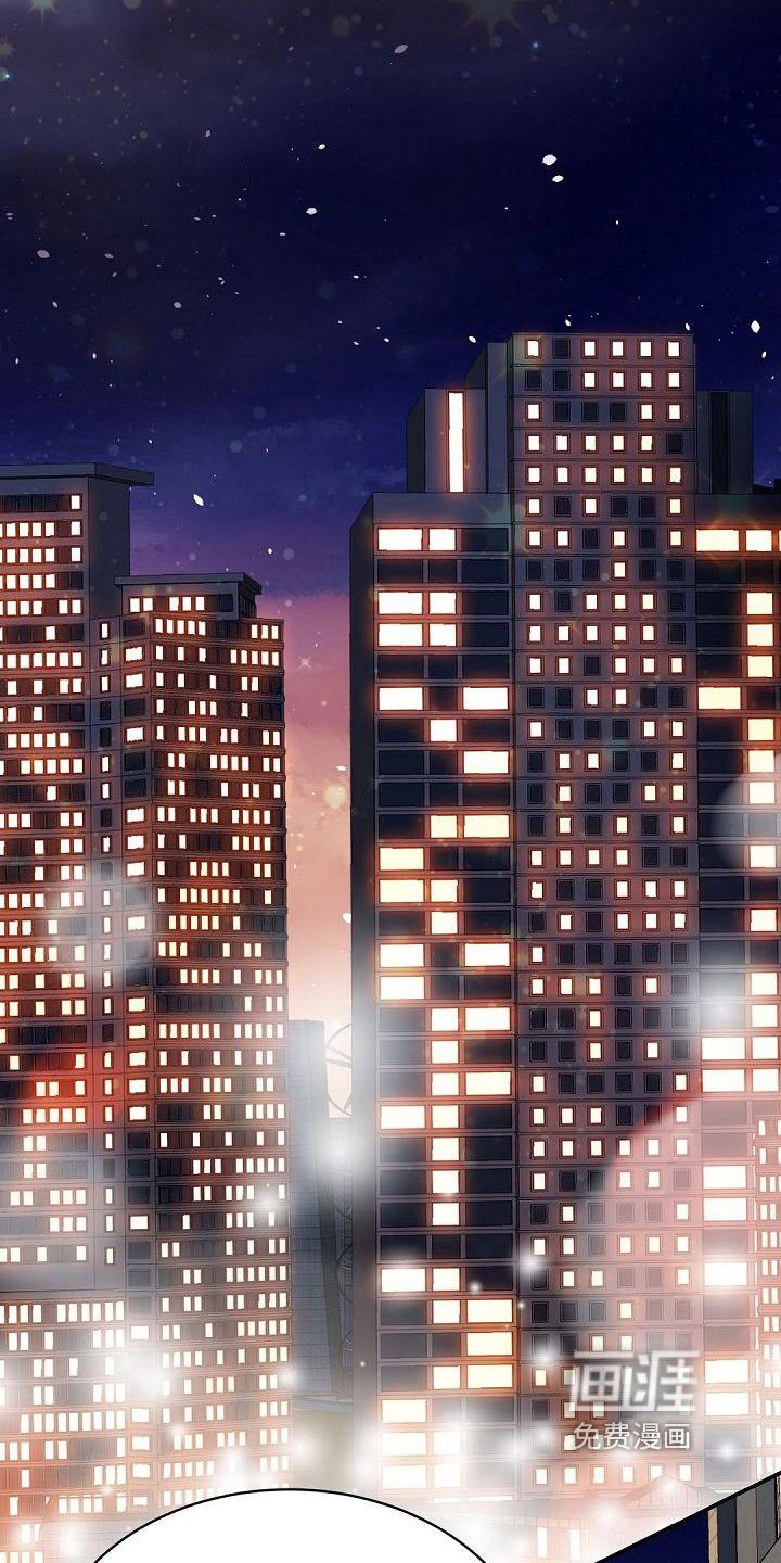 第49章：表演