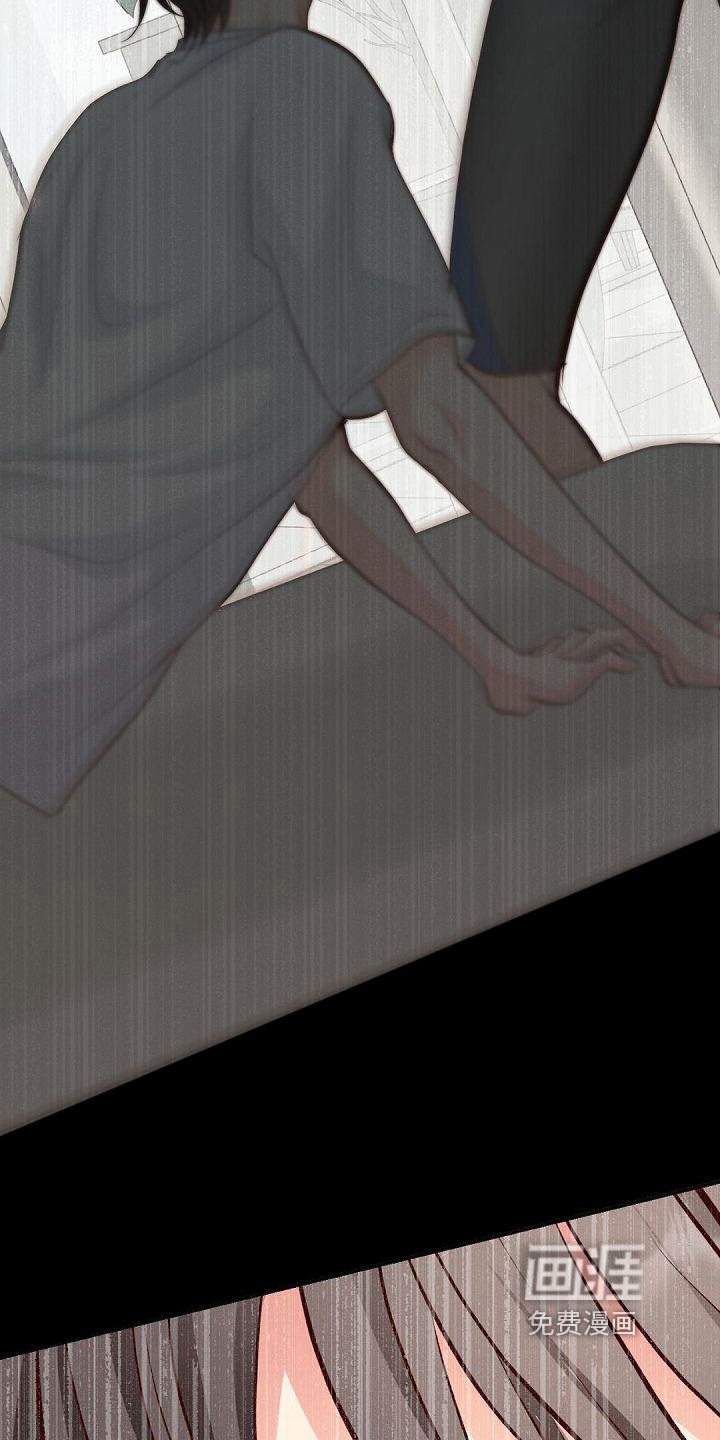 第52章：再次见面