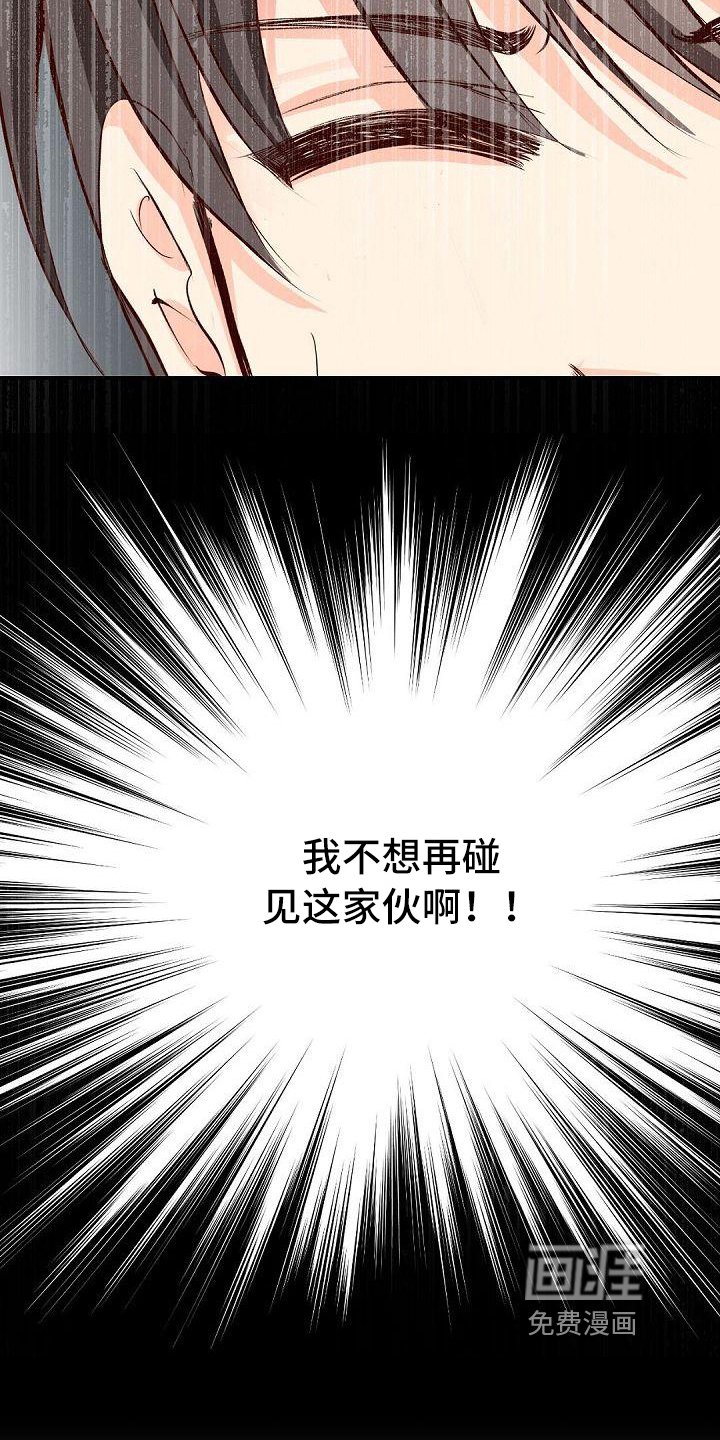 第52章：再次见面