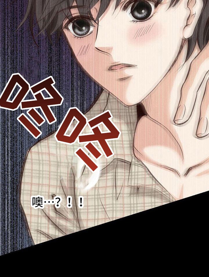 第54章：自愿