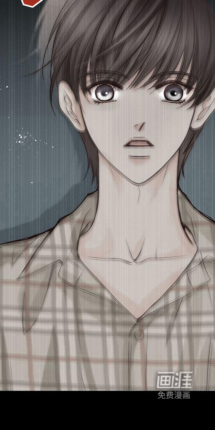 第55章：针对
