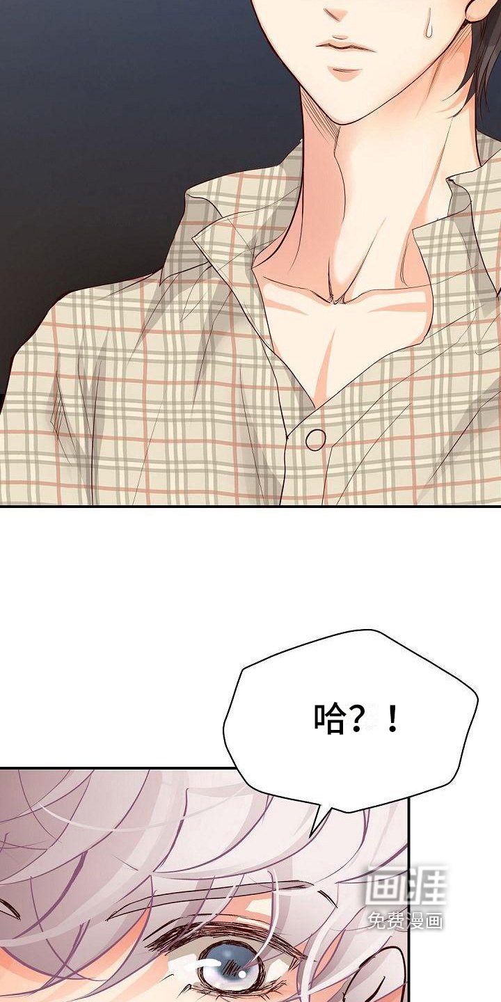 第58章：巴掌