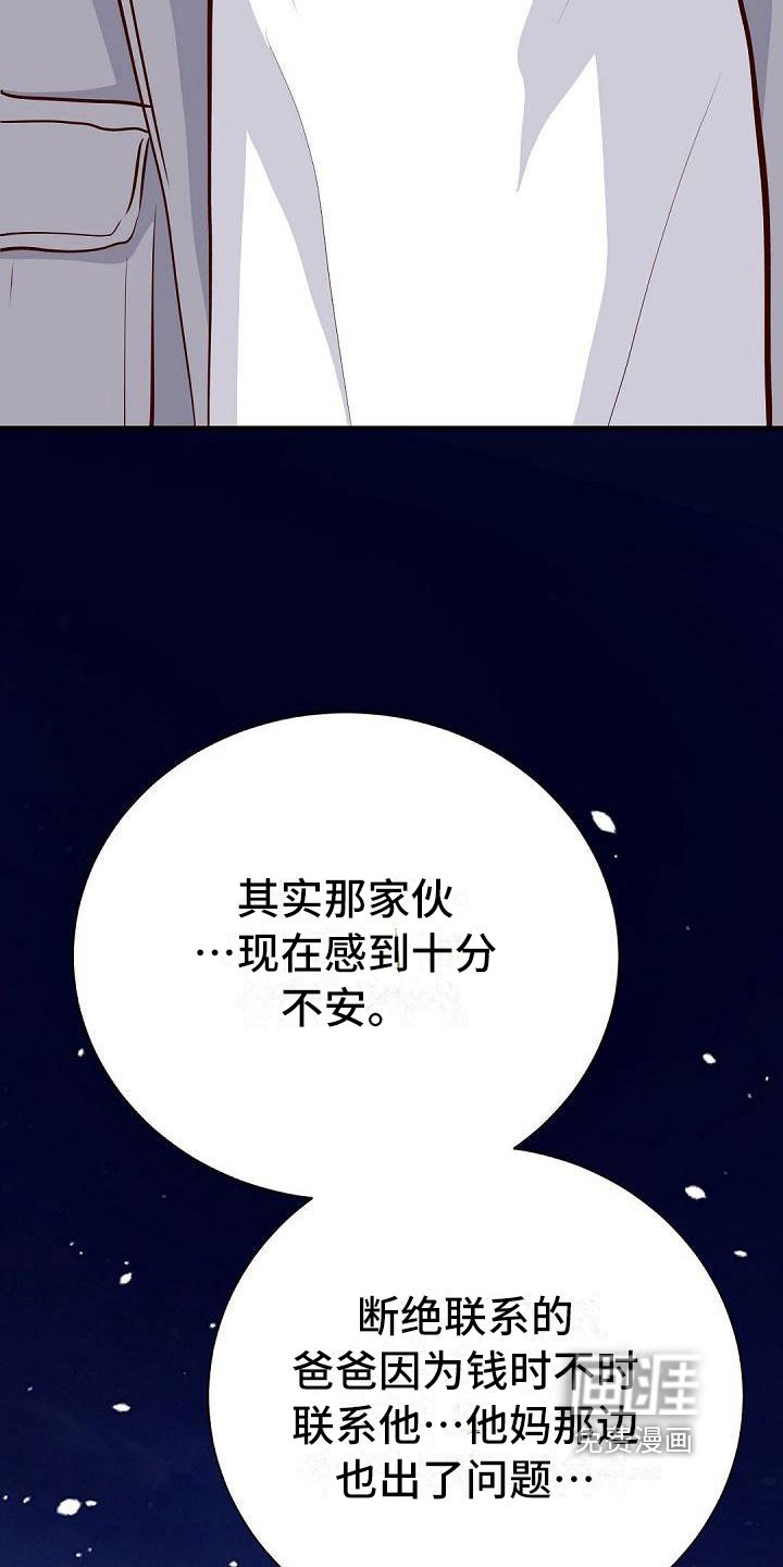 第61章：担心