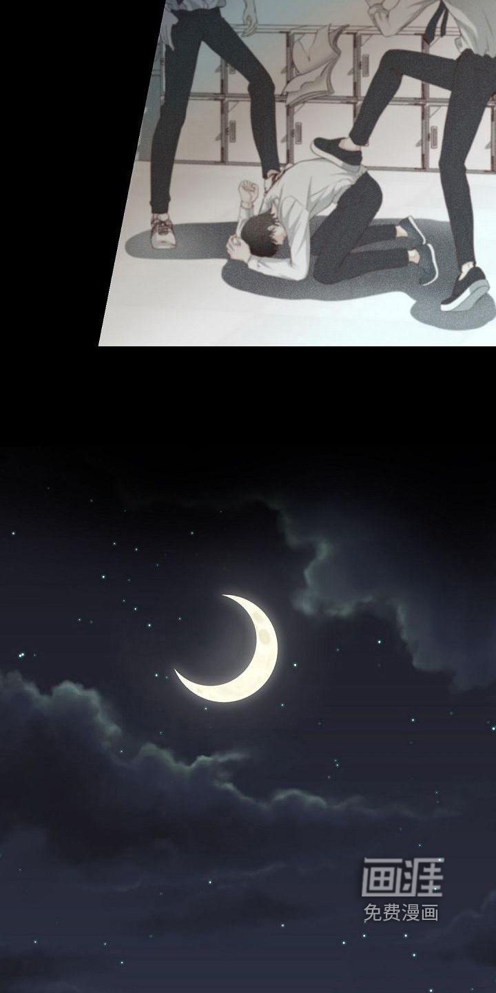 第70章：等待