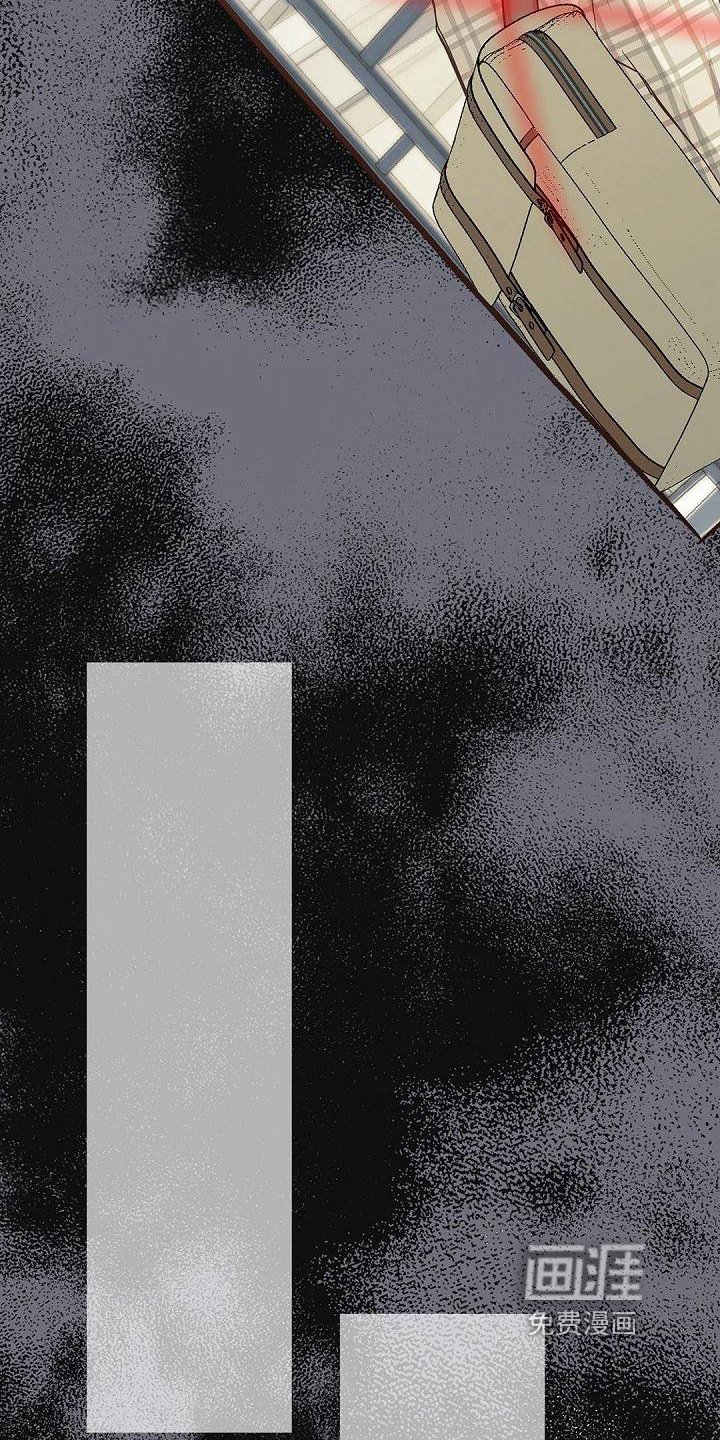 第72章：照片
