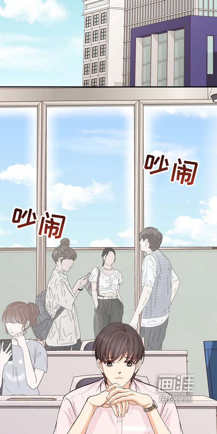 第72章：照片