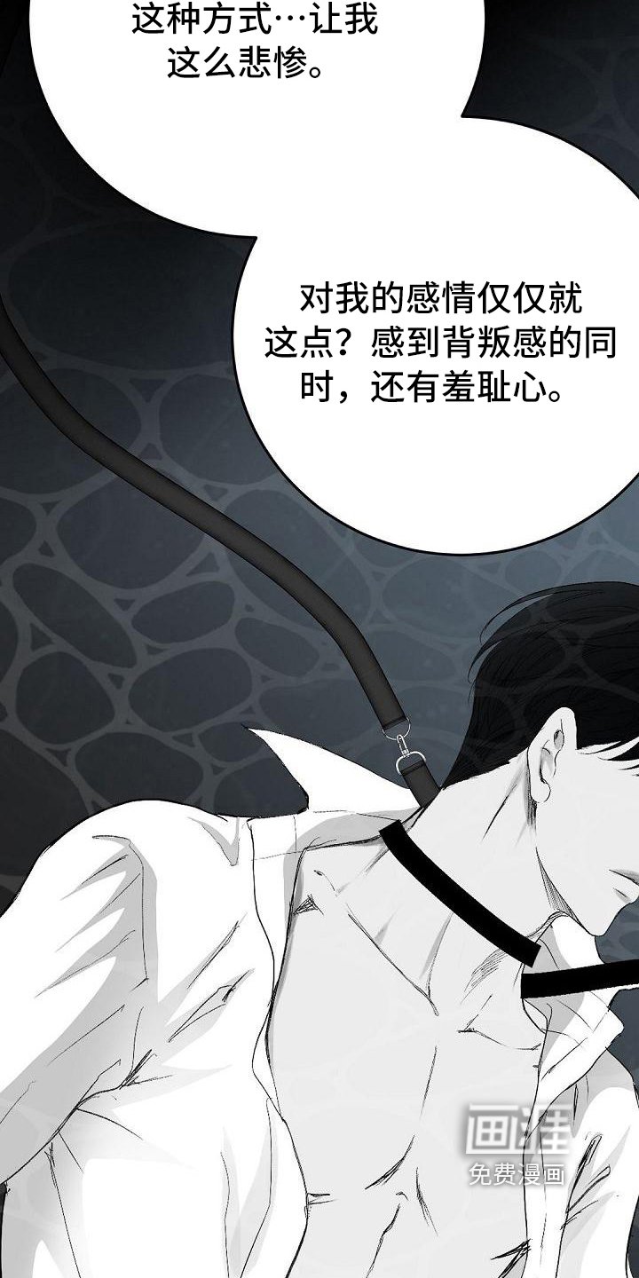 第82章：祝福